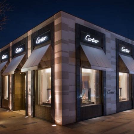 cartier authorized dealers near me|cartier dealer near me reviews.